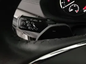 Skoda Octavia Combi 2.0 TDI Ambition | Thumbnail 12 von 22