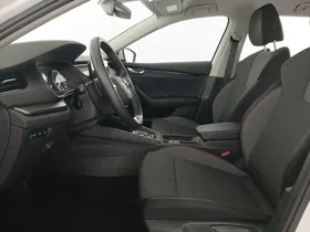 Skoda Octavia Combi 2.0 TDI Ambition | Thumbnail 4 von 22