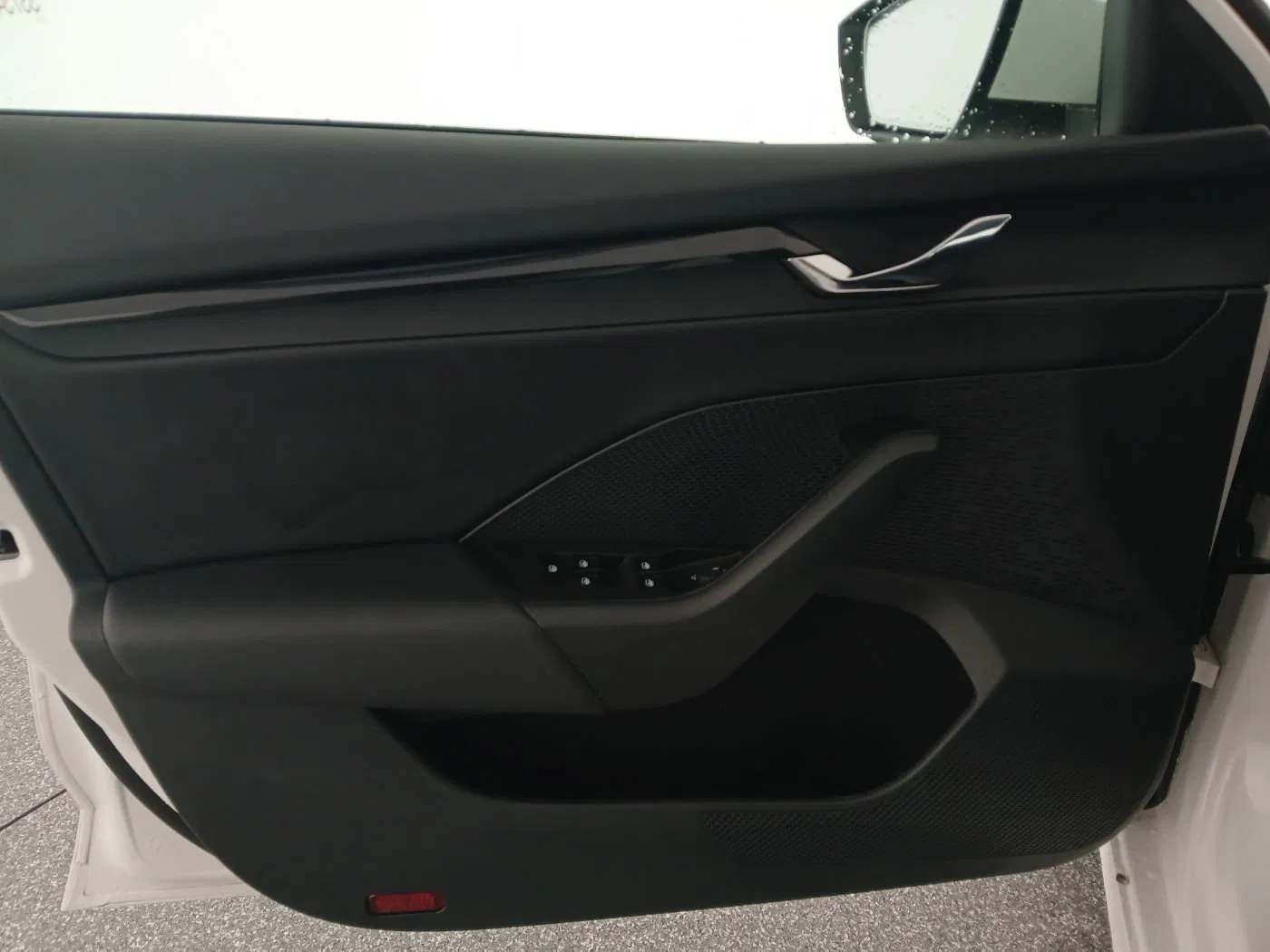 Skoda Octavia Combi 2.0 TDI Ambition | Bild 5 von 22