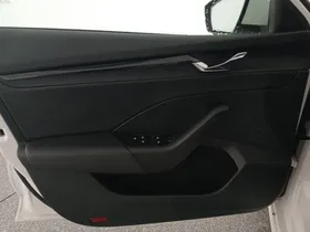 Skoda Octavia Combi 2.0 TDI Ambition | Thumbnail 5 von 22