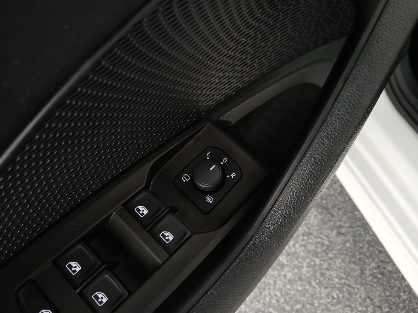 Skoda Octavia Combi 2.0 TDI Ambition | Bild 6 von 22