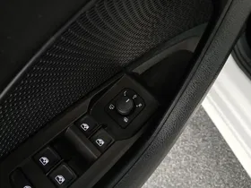 Skoda Octavia Combi 2.0 TDI Ambition | Thumbnail 6 von 22