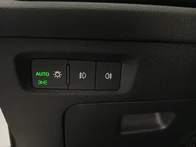 Skoda Octavia Combi 2.0 TDI Ambition | Thumbnail 7 von 22