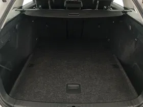 Skoda Octavia Combi 2.0 TDI Ambition | Thumbnail 9 von 22