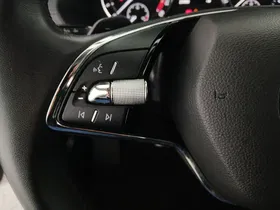 Skoda Octavia Combi 2.0 TDI Ambition | Thumbnail 10 von 22