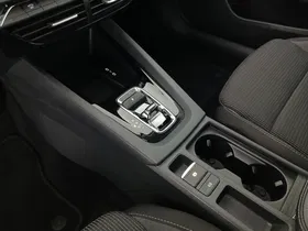 Skoda Octavia Combi 2.0 TDI Ambition | Thumbnail 27 von 28