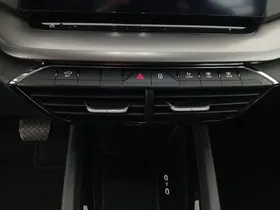 Skoda Octavia Combi 2.0 TDI Ambition | Thumbnail 26 von 28