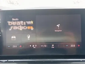 Skoda Octavia Combi 2.0TDI Ambition DSG | Thumbnail 17 von 21
