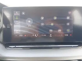 Skoda Octavia Combi 2.0TDI Ambition DSG | Thumbnail 18 von 21