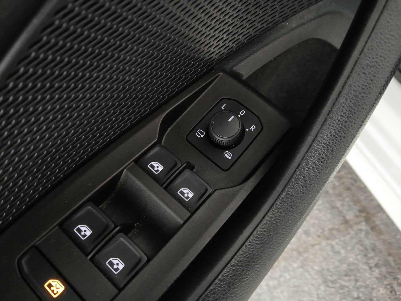 Skoda Octavia Combi 2.0 TDI Ambition | Bild 14 von 28