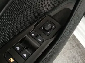 Skoda Octavia Combi 2.0 TDI Ambition | Thumbnail 14 von 28