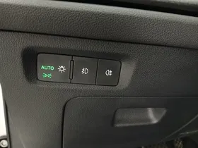 Skoda Octavia Combi 2.0 TDI Ambition | Thumbnail 15 von 28