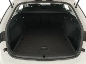 Skoda Octavia Combi 2.0 TDI Ambition | Thumbnail 28 von 28