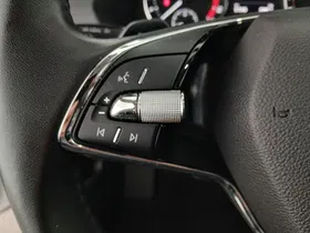 Skoda Octavia Combi 2.0 TDI Ambition | Thumbnail 17 von 28