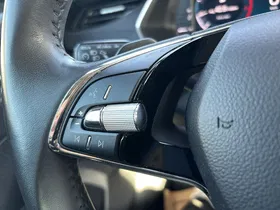 Skoda Octavia Combi 2.0 TDI Ambition | Thumbnail 12 von 21