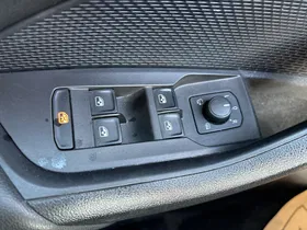 Skoda Octavia Combi 2.0 TDI Ambition | Thumbnail 7 von 21