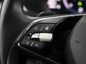 Skoda Superb Combi 2.0 TDI Ambition | Thumbnail 14 von 24