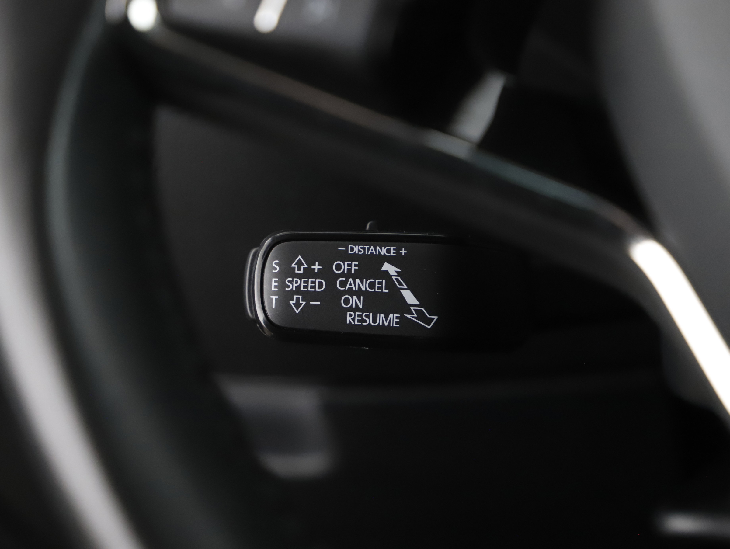 Skoda Superb Combi 2.0 TDI Ambition | Bild 16 von 24