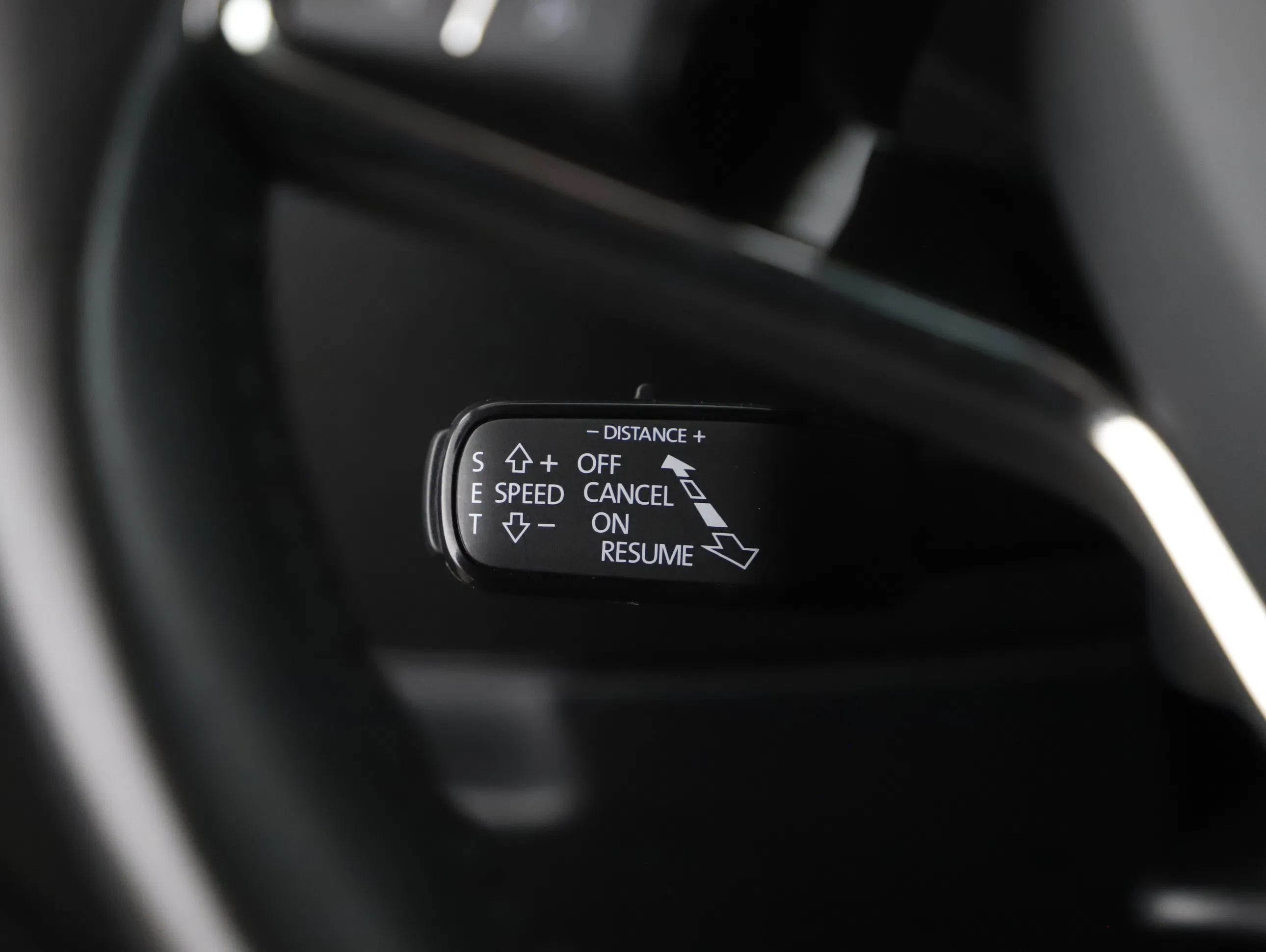 Skoda Superb Combi 2.0 TDI Ambition | Bild 16 von 24