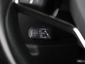 Skoda Superb Combi 2.0 TDI Ambition | Thumbnail 16 von 24