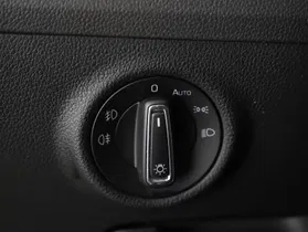 Skoda Superb Combi 2.0 TDI Ambition | Thumbnail 17 von 24