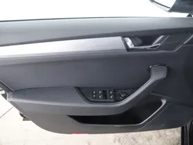 Skoda Superb Combi 2.0 TDI Ambition | Thumbnail 18 von 24