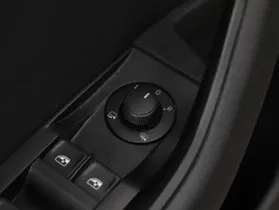 Skoda Superb Combi 2.0 TDI Ambition | Thumbnail 19 von 24
