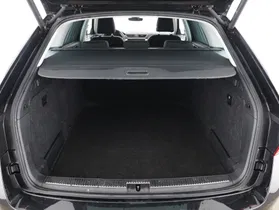Skoda Superb Combi 2.0 TDI Ambition | Thumbnail 20 von 24