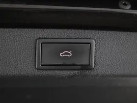 Skoda Superb Combi 2.0 TDI Ambition | Thumbnail 21 von 24