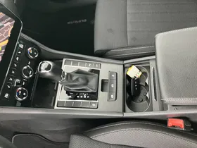 Skoda Superb Combi 2.0 TDI Style | Thumbnail 10 von 30