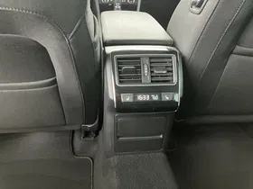 Skoda Superb Combi 2.0 TDI Style | Thumbnail 17 von 30