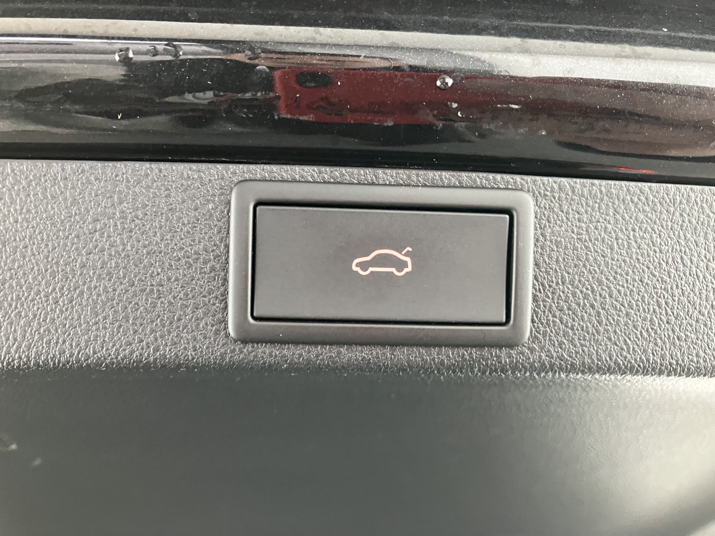 Skoda Superb Combi 2.0 TDI Style | Bild 19 von 30