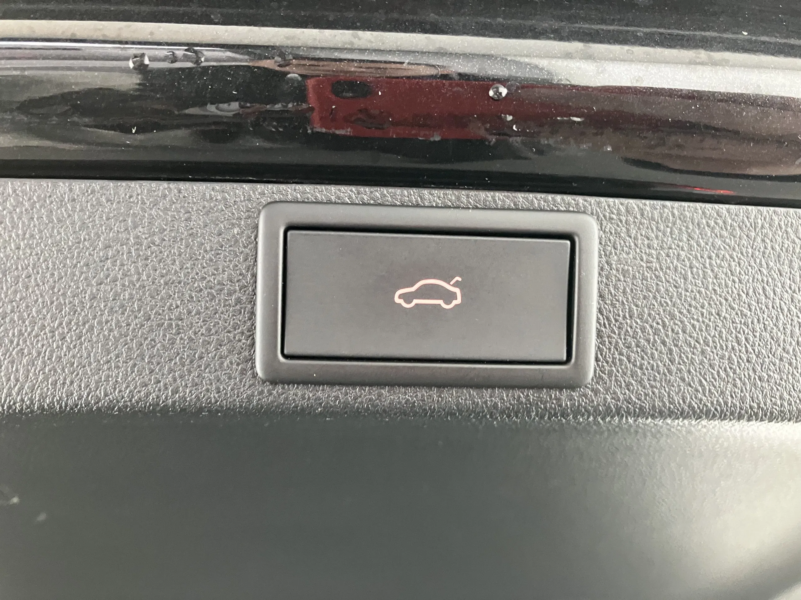 Skoda Superb Combi 2.0 TDI Style | Bild 19 von 30