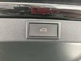 Skoda Superb Combi 2.0 TDI Style | Thumbnail 19 von 30