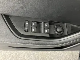 Skoda Superb Combi 2.0 TDI Style | Thumbnail 4 von 30