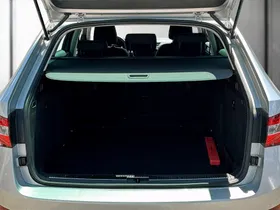 Skoda Superb Combi 2.0 TDI Ambition | Thumbnail 24 von 24