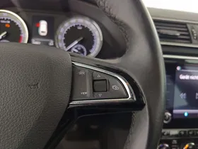 Skoda Superb Combi 2.0 TDI Ambition | Thumbnail 18 von 31