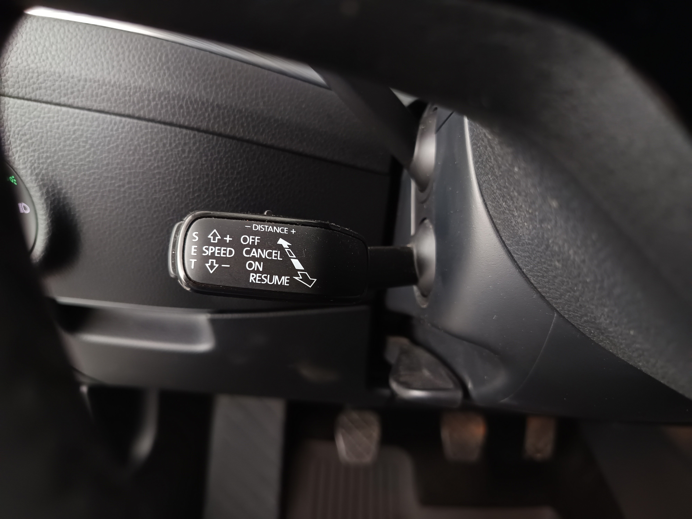 Skoda Superb Combi 2.0 TDI Ambition | Bild 18 von 30