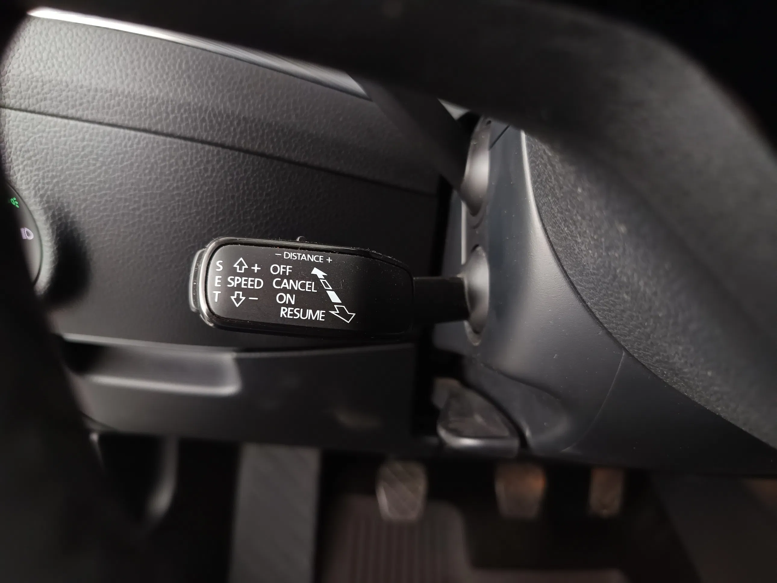 Skoda Superb Combi 2.0 TDI Ambition | Bild 19 von 31