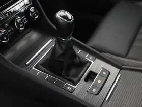 Skoda Superb Combi 2.0 TDI Style | Thumbnail 13 von 21