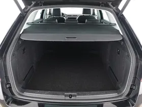 Skoda Superb Combi 2.0 TDI Style | Thumbnail 17 von 21