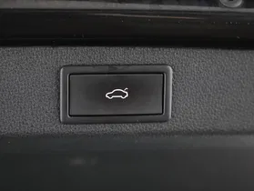 Skoda Superb Combi 2.0 TDI Style | Thumbnail 19 von 21
