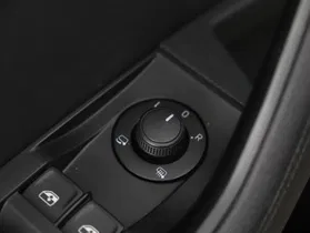 Skoda Superb Combi 2.0 TDI Style | Thumbnail 4 von 21