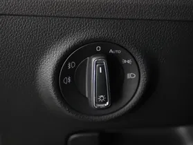 Skoda Superb Combi 2.0 TDI Style | Thumbnail 5 von 21