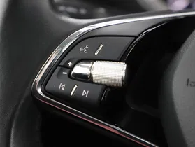 Skoda Superb Combi 2.0 TDI Style | Thumbnail 8 von 21