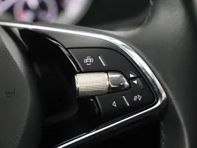 Skoda Superb Combi 2.0 TDI Style | Thumbnail 9 von 21