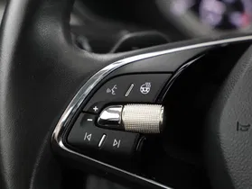 Skoda Superb Combi 2.0 TDI Style | Thumbnail 11 von 25
