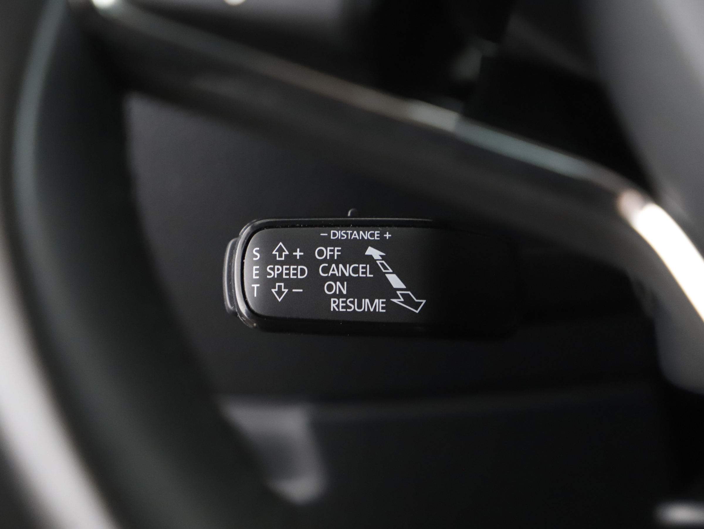 Skoda Superb Combi 2.0 TDI Style | Bild 13 von 25