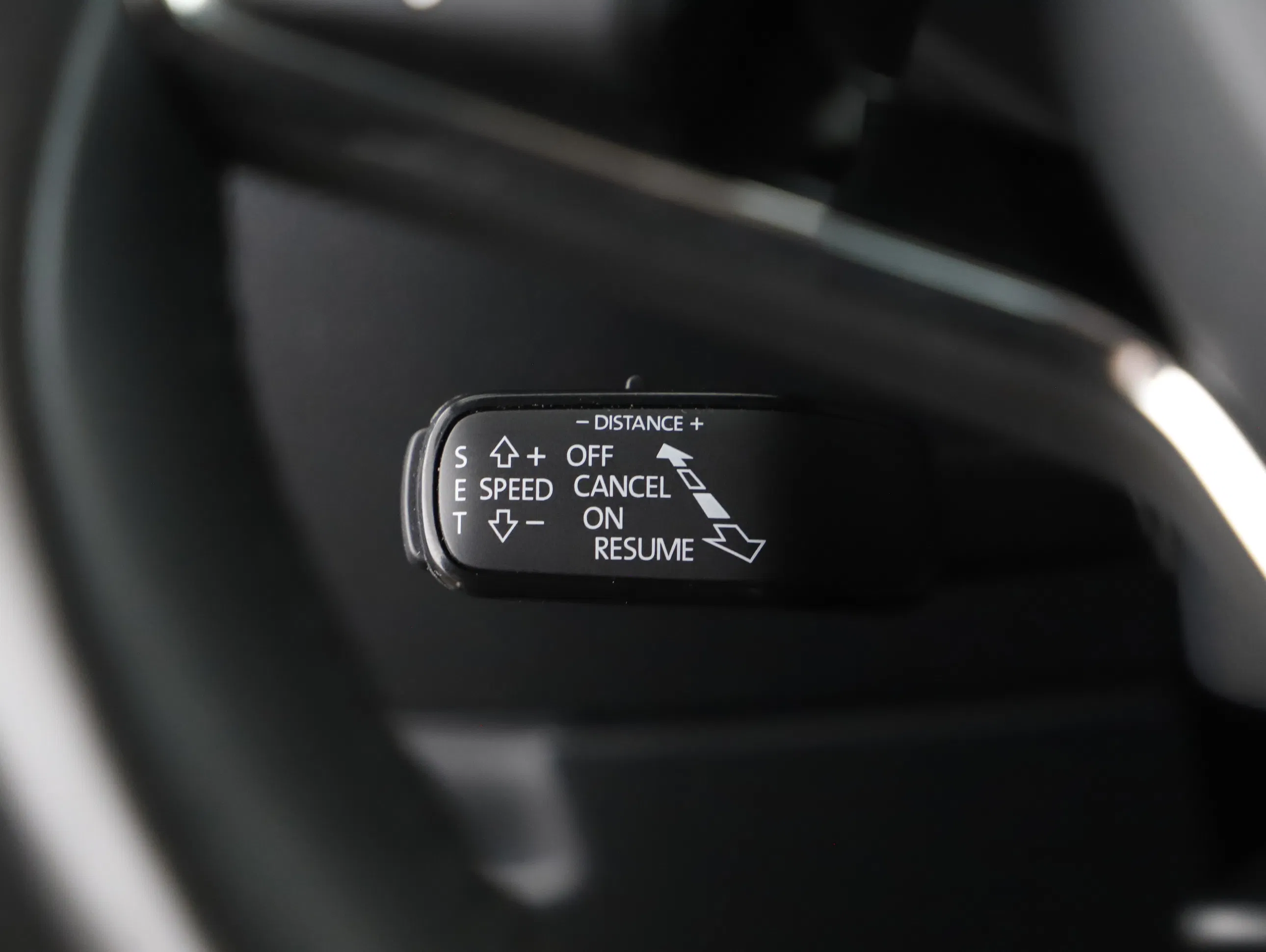 Skoda Superb Combi 2.0 TDI Style | Bild 13 von 25