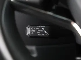Skoda Superb Combi 2.0 TDI Style | Thumbnail 13 von 25